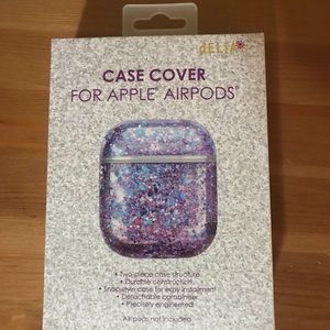 dELiA*s Air Pod Case